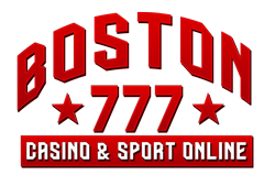 Boston777 เว็บพนันออนไลน์ครบวงจร เล่นง่าย ได้เงินจริง